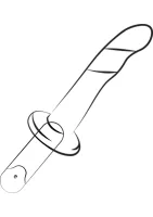 Dizi — obrázok 10