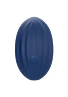 Kašmírový zamatový oblúk — obrázok 10