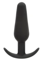Vibračný tenký kolík — obrázok 1