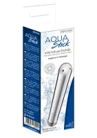 Nadstavec na sprchu AQUAstick — obrázok 2