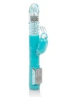 Dazzle Xtreme Thruster — obrázok 1