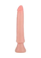 Dong Štartér PVC 16 cm — obrázok 5