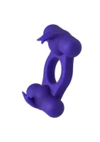 Trojitý zosilňovač orgazmu — obrázok 1
