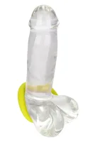 Link Up Ultra Soft Edge — obrázok 6