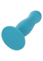 Vlna Rider Swell — obrázok 2