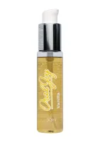 Oral Joy 30 ml — obrázok 6