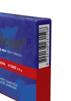 Venicon pre mužov 4 ks — obrázok 4