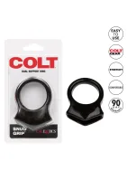 COLT Snug Grip — obrázok 5