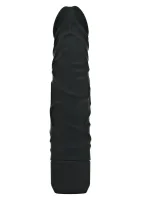 Klasický originálny vibrátor — obrázok 7