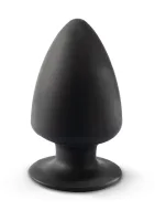 Análny kolík Model 1 – stredný — obrázok 2