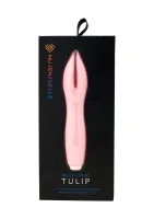 Vibrátor Tulip Multi-Play — obrázok 8