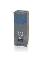 XXL krém pre mužov 50 ml — obrázok 2