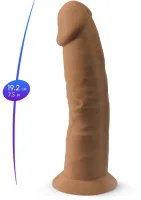 Dong Model 7,5 palca — obrázok 24