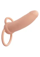 Hrubý dvojitý penetrator — obrázok 12