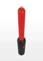 Elektrošoková tyčinka Prick Stick — obrázok 7