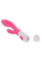 Vibrátor Funky Lover — obrázok 6
