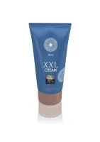 XXL krém pre mužov 50 ml — obrázok 1