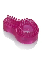 Super elastický krúžok na zvýšenie elasticity — obrázok 2