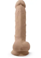 Model dilda 8 palcov — obrázok 5