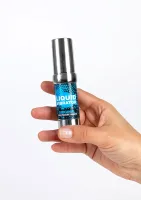 Tekutý vibrátor Originál Unisex — obrázok 6