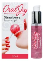 Oral Joy 30 ml — obrázok 4