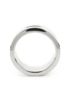 Jednoduchý drážkovaný C-krúžok 40 mm — obrázok 4
