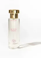Parfum Phero Attract Him 30 ml — obrázok 14