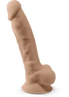 Model dilda 8 palcov — obrázok 4
