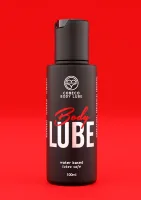 CBL telový lubrikant na vodnej báze 100 ml — obrázok 12