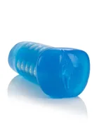 Korálkový náhrdelník BasicEssentials — obrázok 1