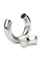Click Klak DoNut C-krúžok 40 mm — obrázok 4