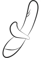 Juke — obrázok 6