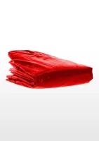 Posteľná plachta Wet Play Queen Size — obrázok 2