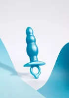 Odrazný kolík B-Vibe — obrázok 2
