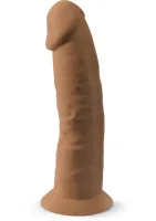 Dong Model 7,5 palca — obrázok 19