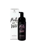 Penivý sprchový gél 200 ml — obrázok 1