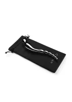 Le Wand Swerve — obrázok 7