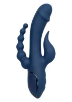 Trojitý orgazmus — obrázok 10
