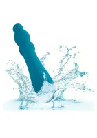 Vibrátor Glide Ripple — obrázok 1