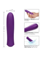 Vibrátor Kyst T.C.B. — obrázok 20