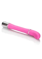 Lulu Saténová lopatka — obrázok 4