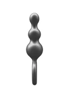 Zátka Stuffer 3 Balls — obrázok 7