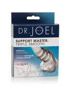 Podpora Master Triple Smooth — obrázok 2
