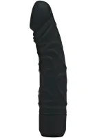 Klasický originálny vibrátor — obrázok 1