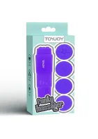 Funky Massager — obrázok 7