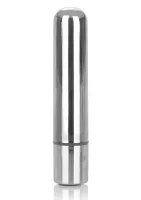 Nabíjateľný bullet vibrátor — obrázok 1