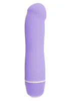 Mikroskopický Mini P — obrázok 1
