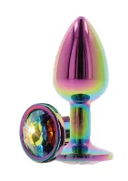 Twilight Booty Jewel malý — obrázok 1
