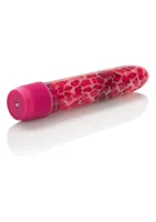 Mini masážny prístroj Leopard — obrázok 2