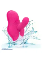 Sexuálny stroj Ecstasy Rumbler — obrázok 6